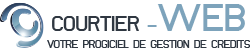 Guide Courtier Web